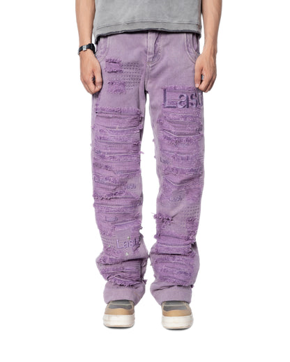 purple-last-last-last-distressed-denim-pants-GOLDIE-ASTOUD