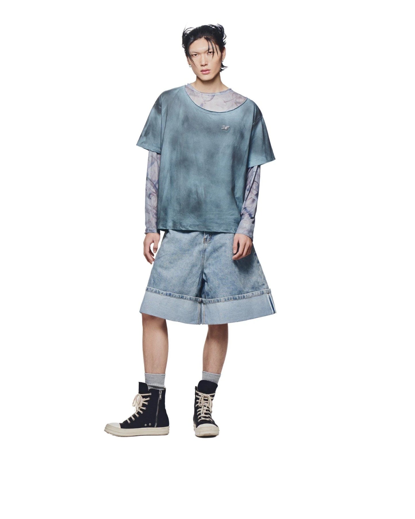 x-enigma-long-sleeve-tee lider astoud