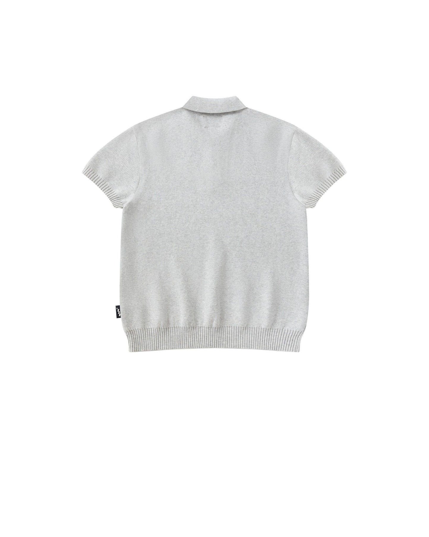 white-smoke-the-elan-knit-polo-shirt lider astoud