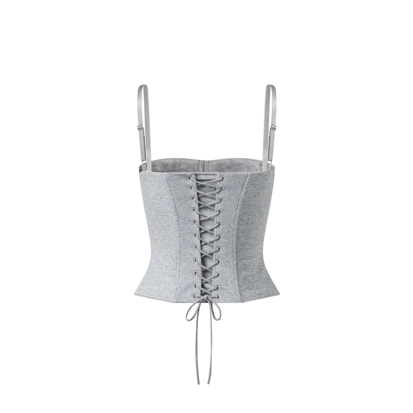 Cora Corset