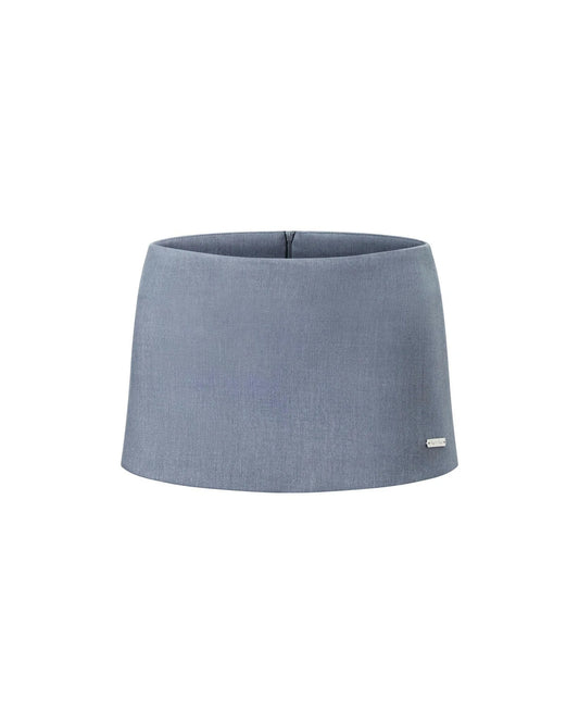haze-mini-skirt push push astoud