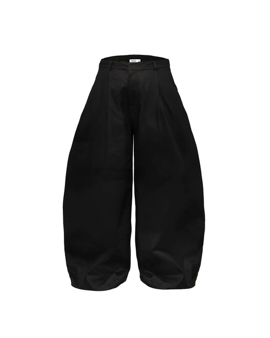 black-khaki-pants push push astoud