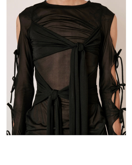 black-mo-ba-sheer-shirt an heritage astoud