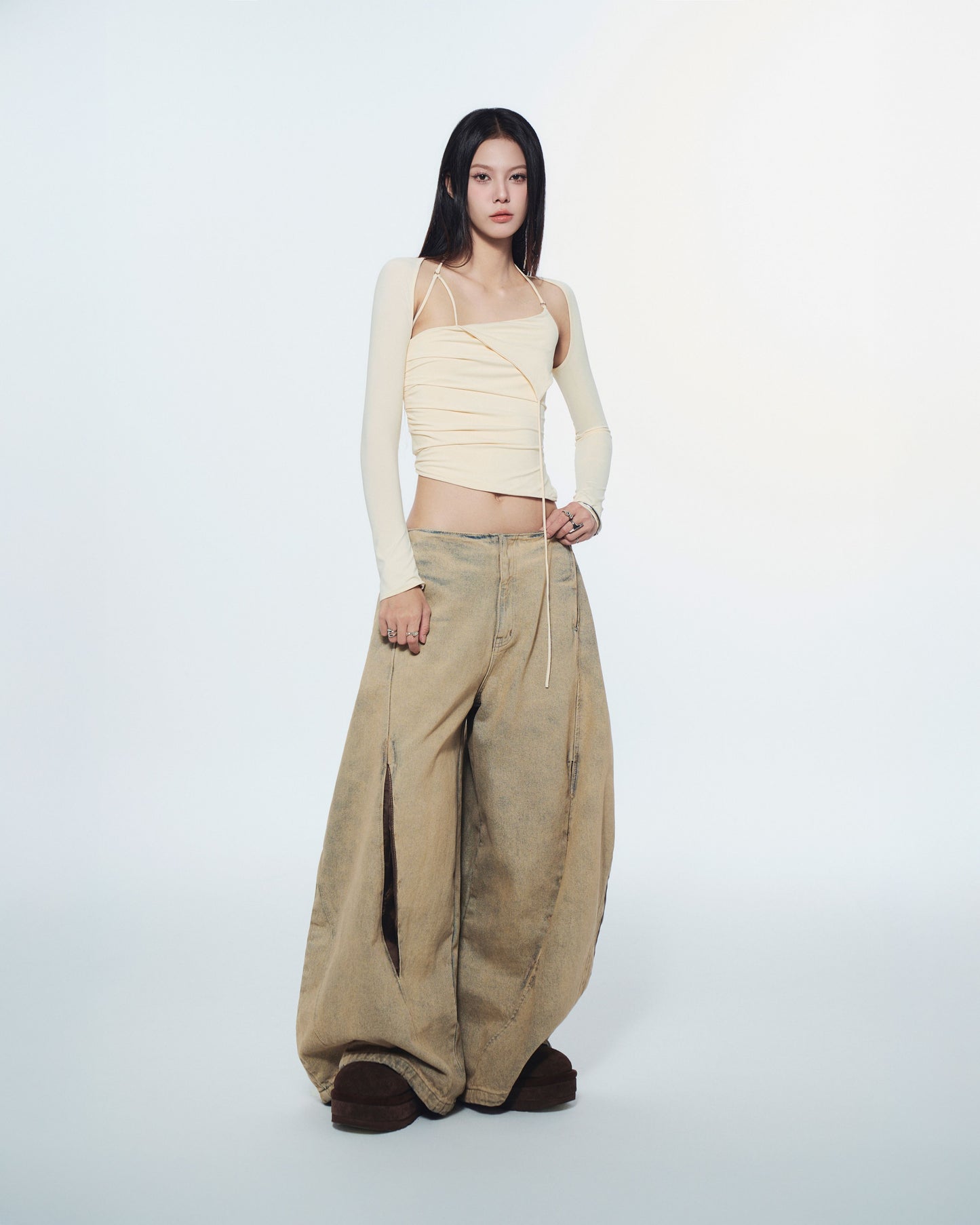 sansa-long-sleeve-top bunnyhill astoud