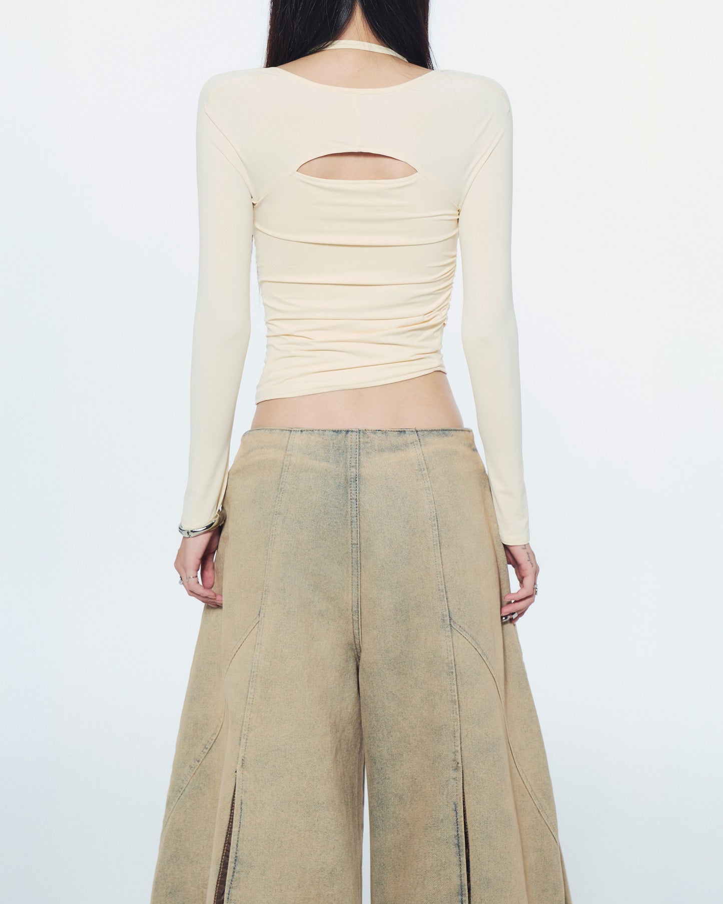 sansa-long-sleeve-top bunnyhill astoud