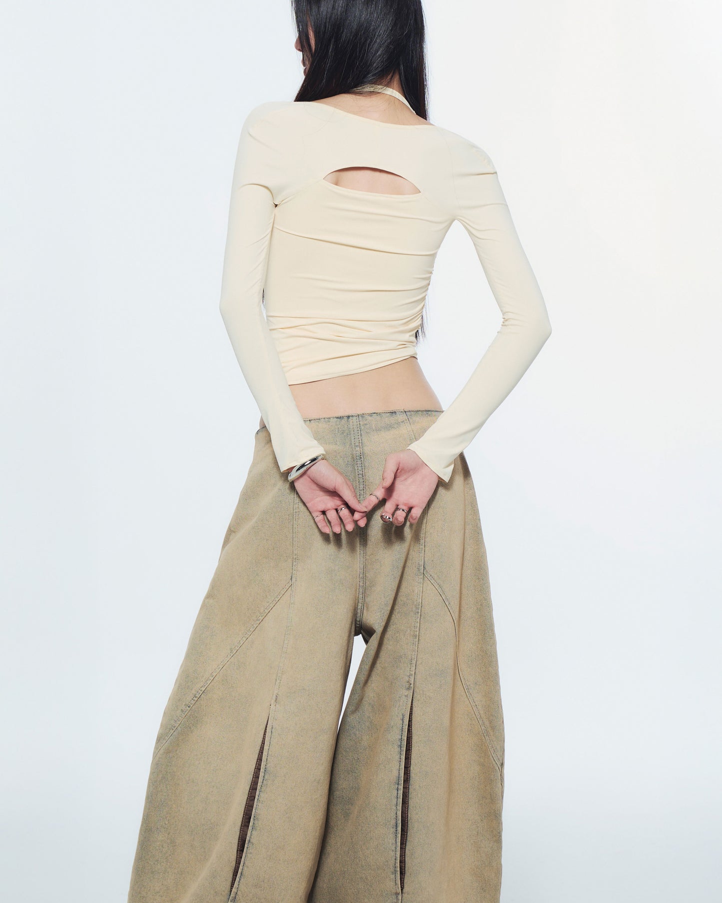 sansa-long-sleeve-top bunnyhill astoud
