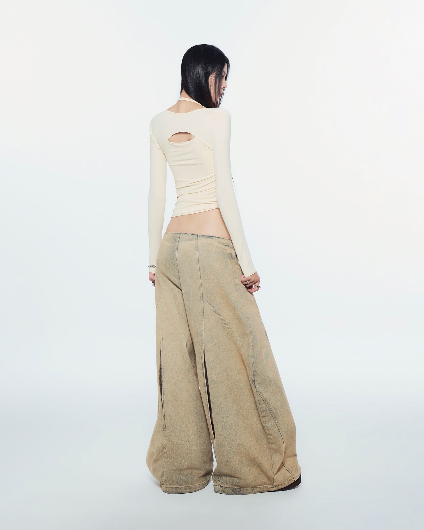 sansa-long-sleeve-top bunnyhill astoud