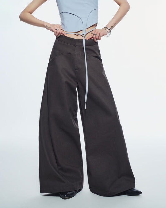 seymour-pants bunnyhill astoud