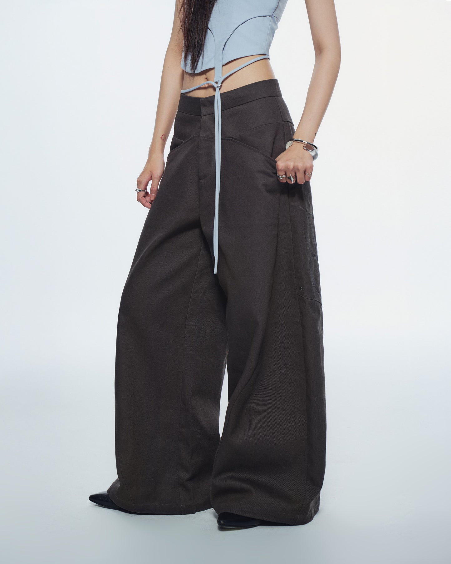 seymour-pants bunnyhill astoud