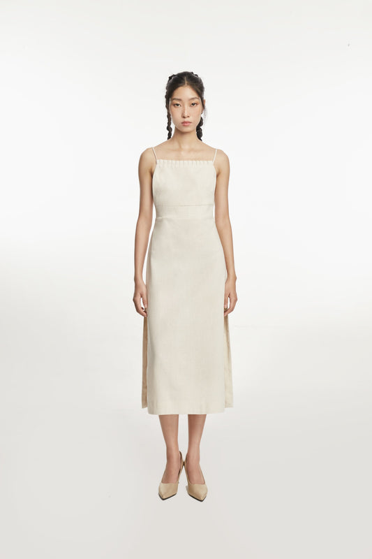 ke-linen-maxi-dress-thome