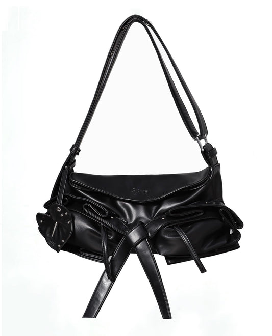 Sac Noued Moyen