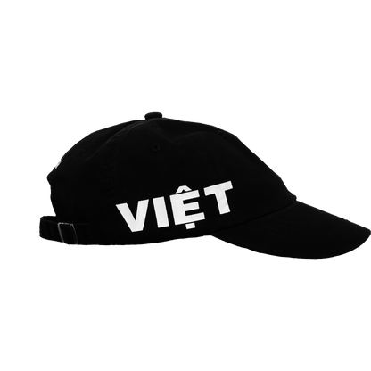 vietnam-cotton-hat-SOULVENIR 