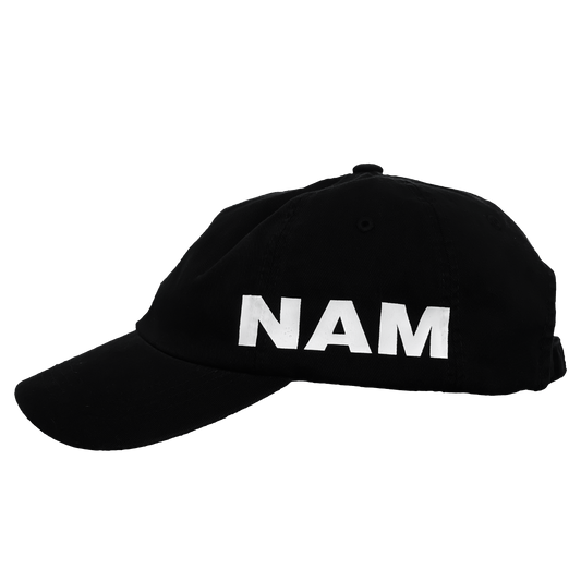 vietnam-cotton-hat-SOULVENIR 
