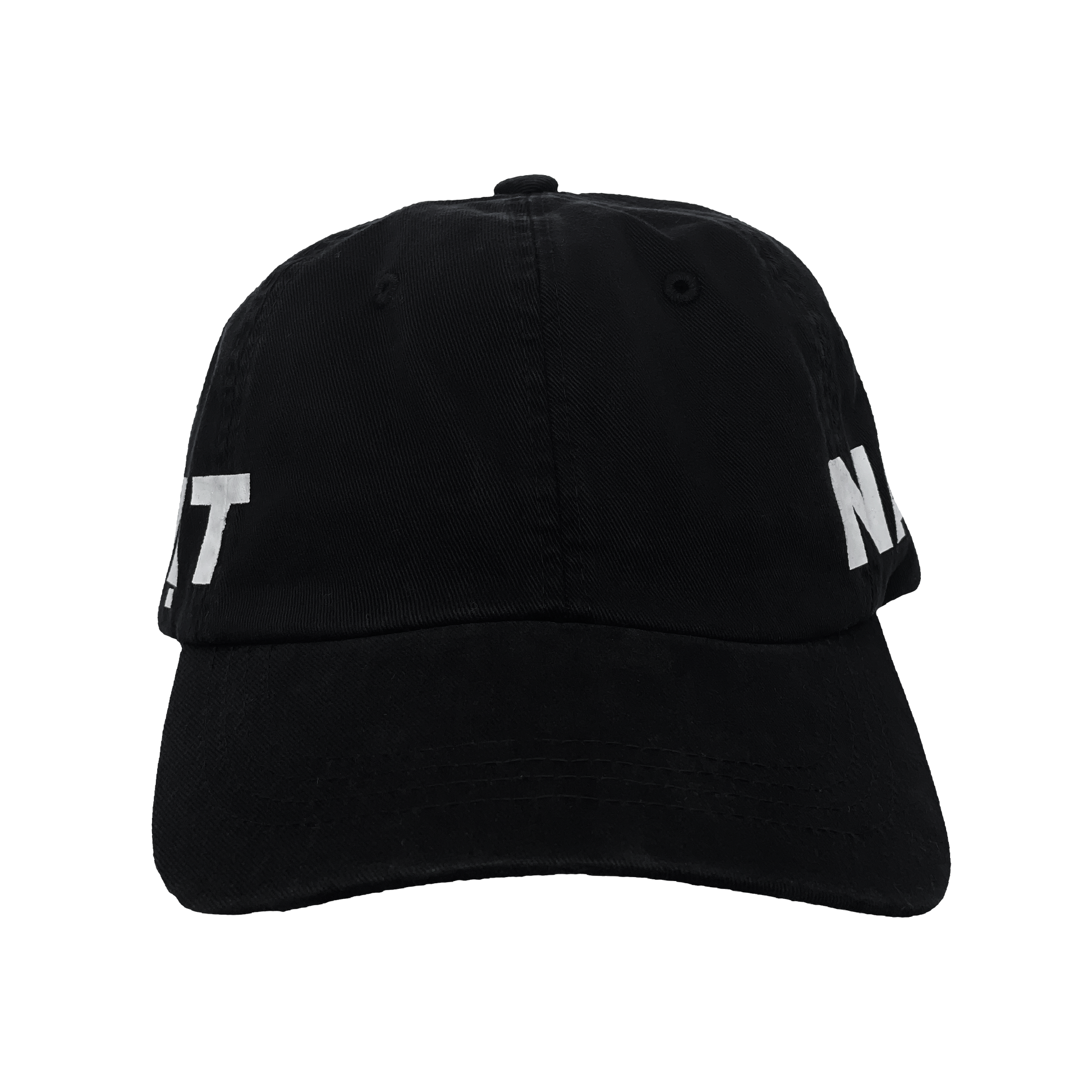 vietnam-cotton-hat-SOULVENIR 