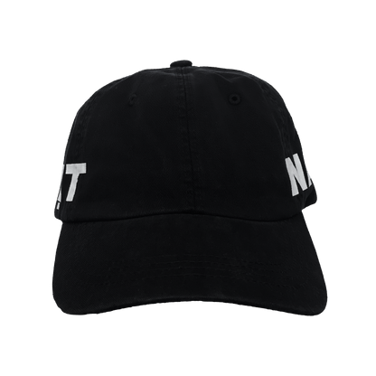 vietnam-cotton-hat-SOULVENIR 