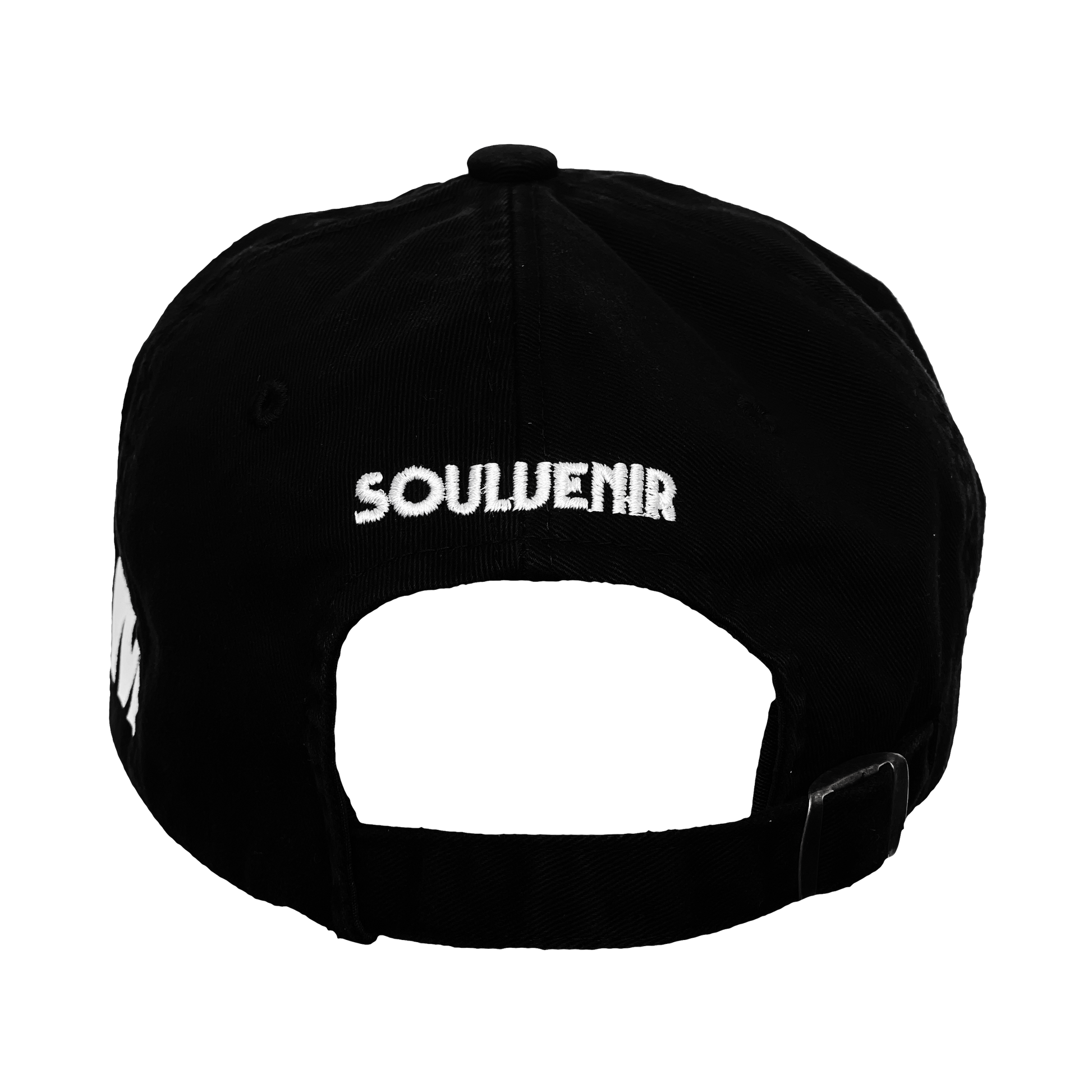 vietnam-cotton-hat-SOULVENIR 