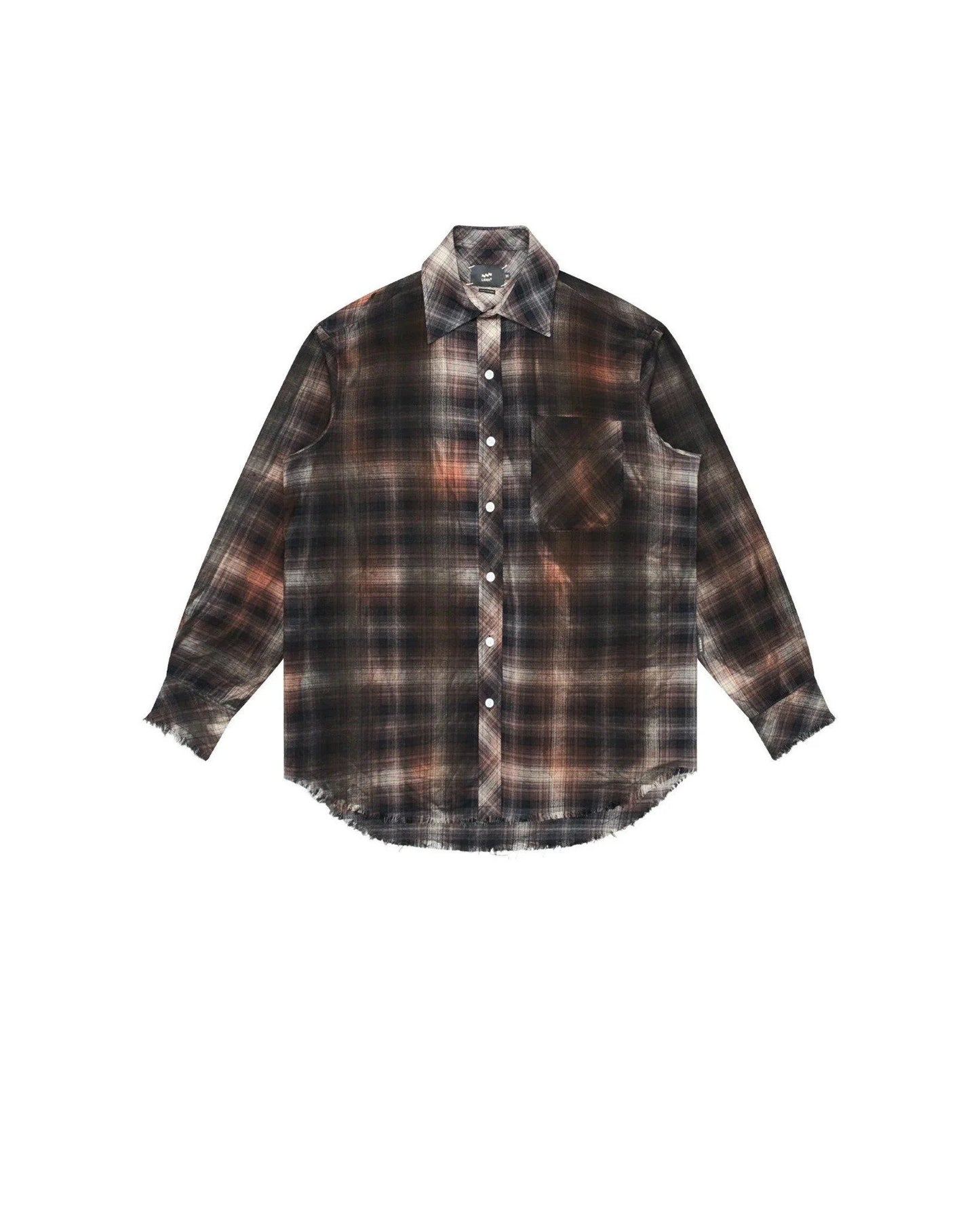 timber-flannel-shirt lider astoud