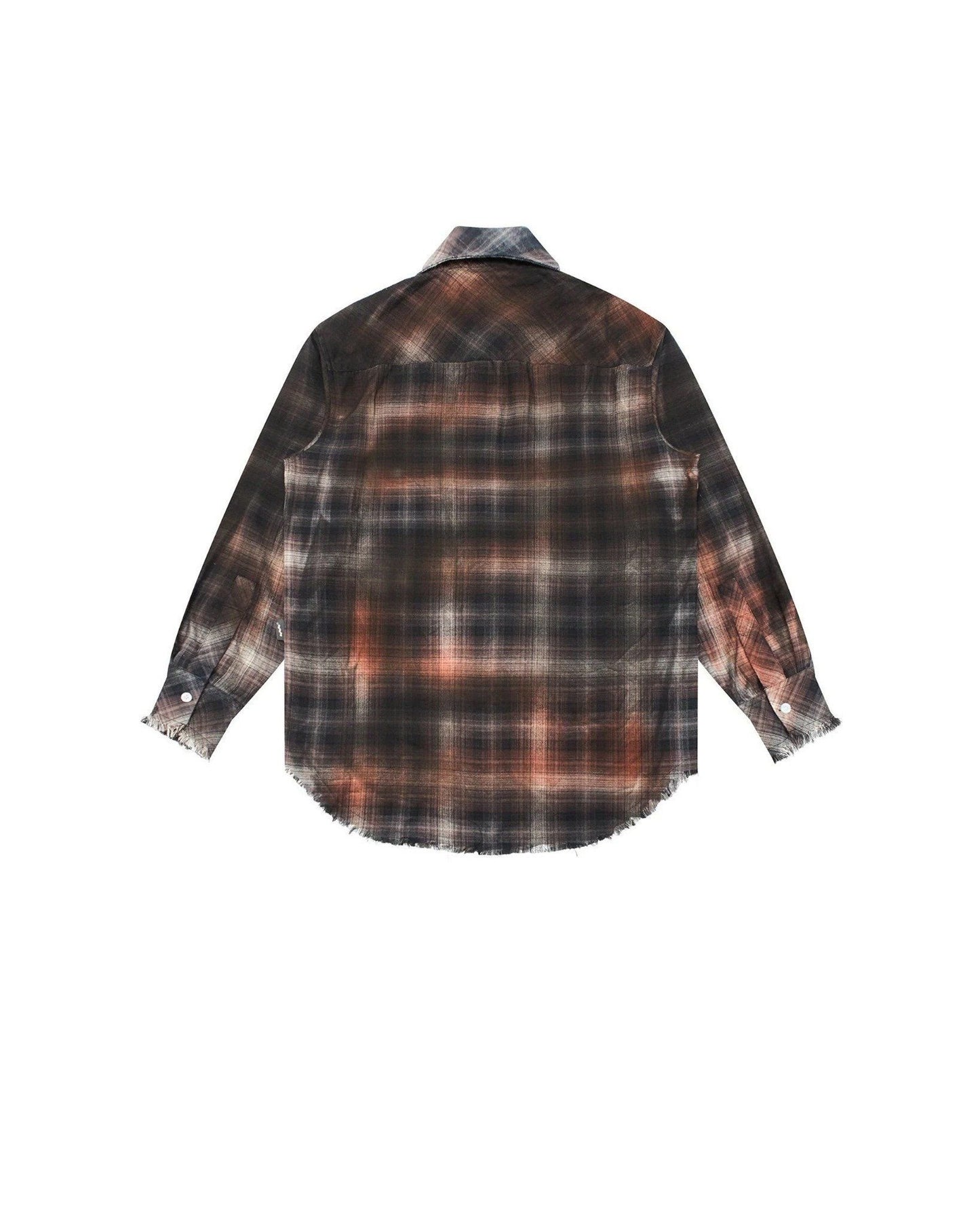 timber-flannel-shirt lider astoud