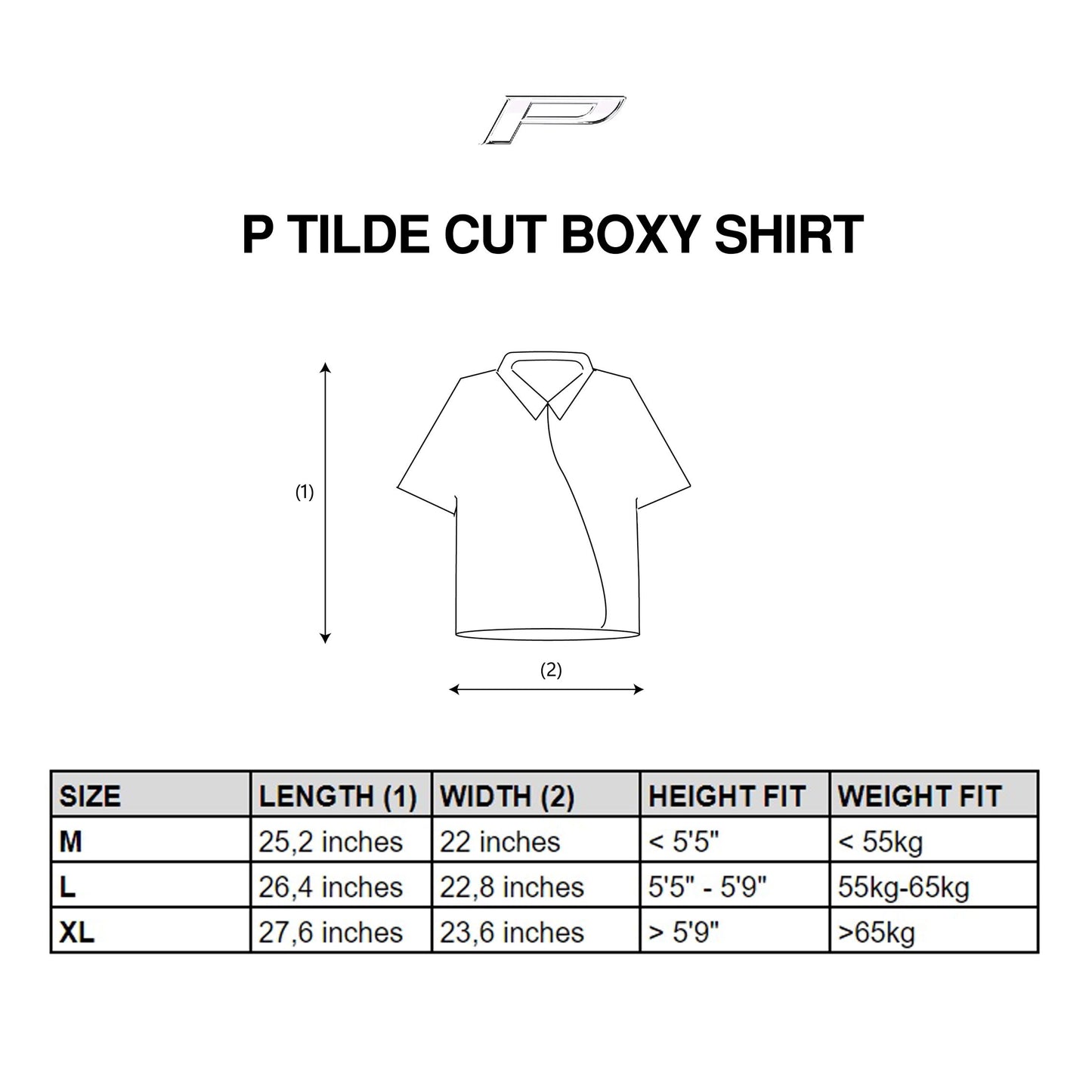 p-tilde-cut-boxy-shirt-THEPRSN