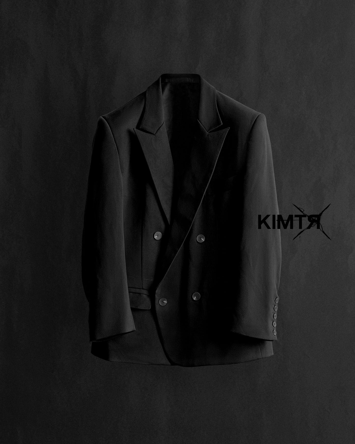 oversize-double-breadth-blazer-unisex-comfort-and-movement kimtr astoud