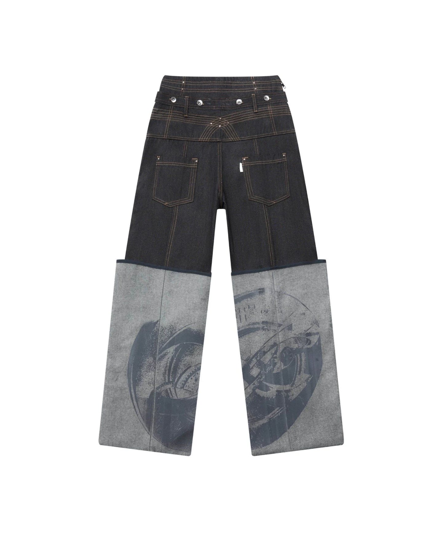 x-enigma-cuffed-jeans lider astoud