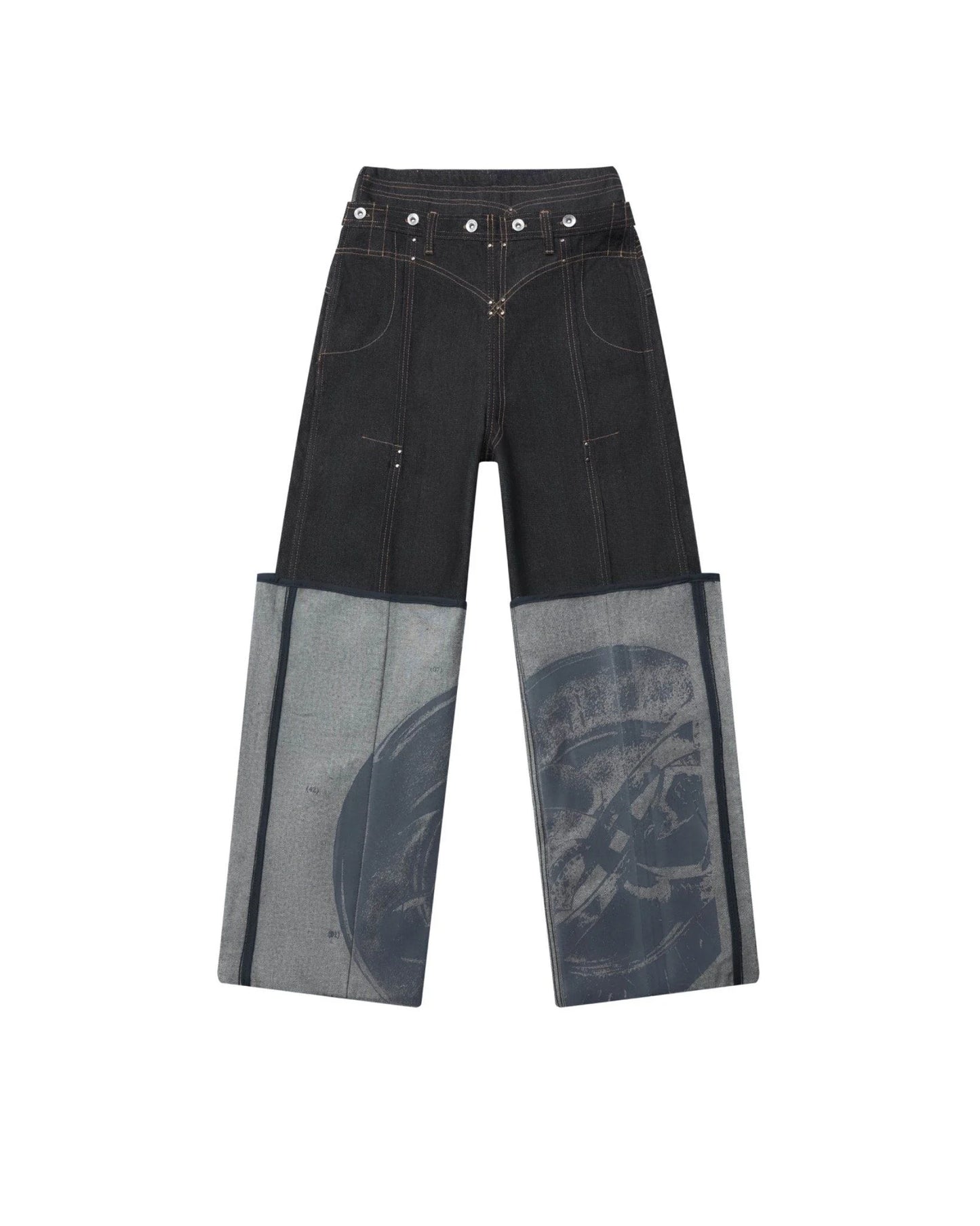 x-enigma-cuffed-jeans lider astoud