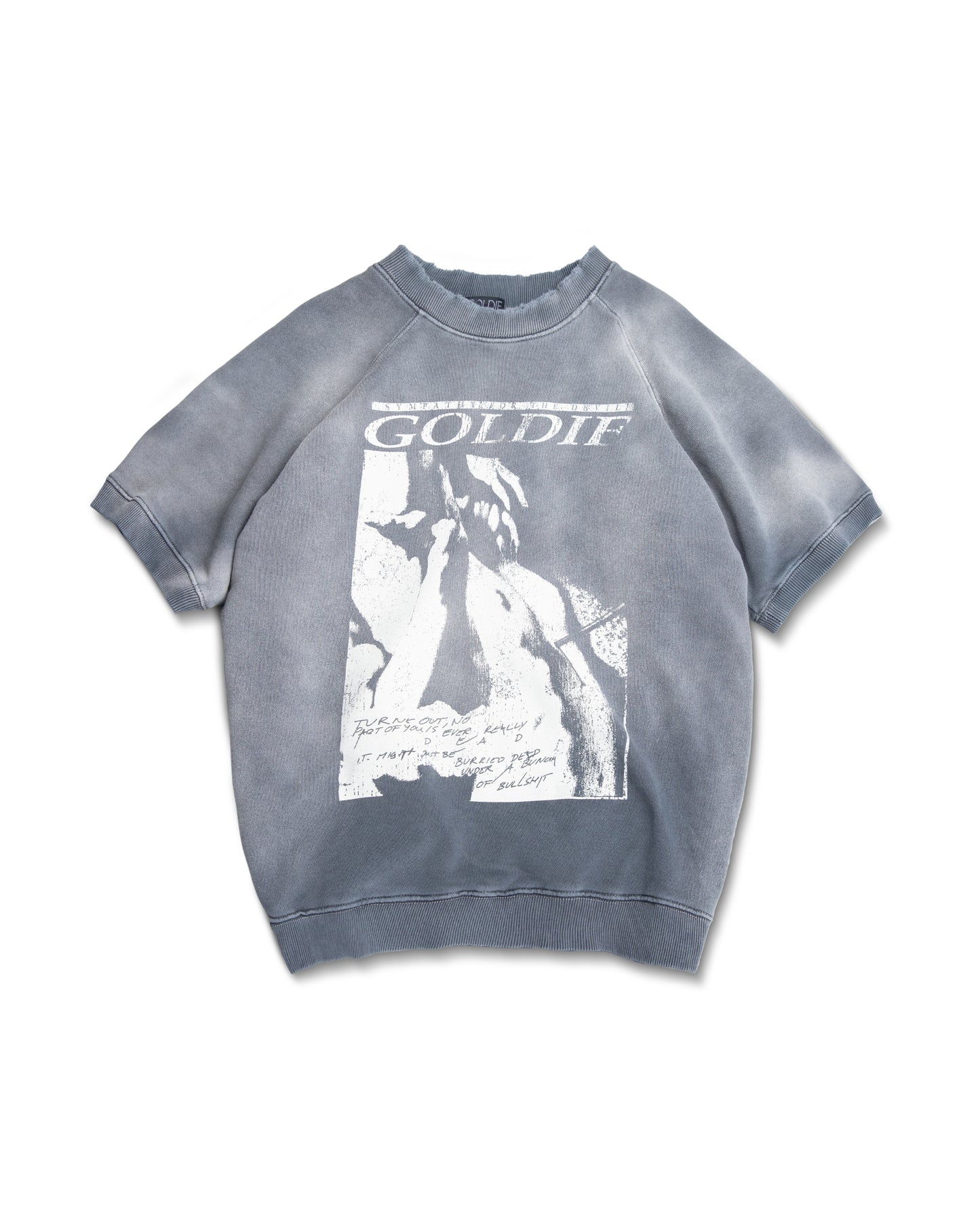 blue-sftd-washed-raglan-shirt goldie astoud