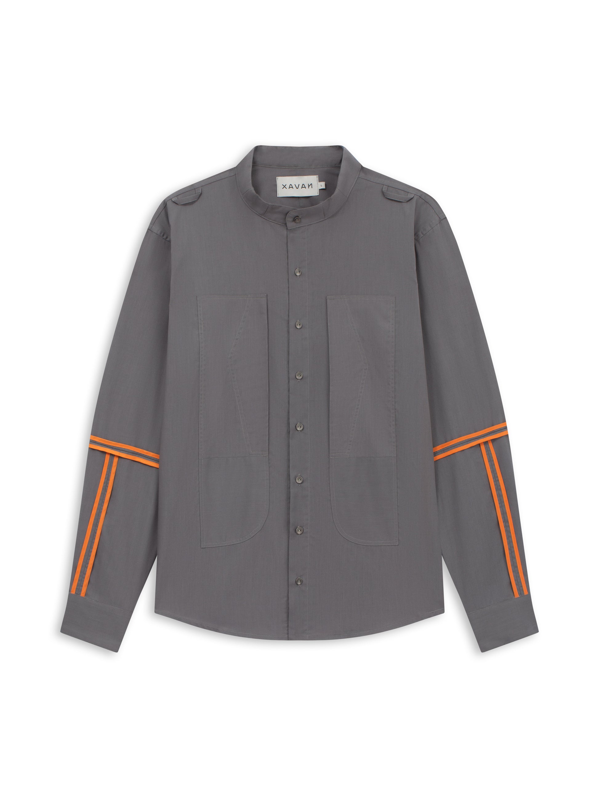 till-zero-shirt-XAVAN-ASTOUD