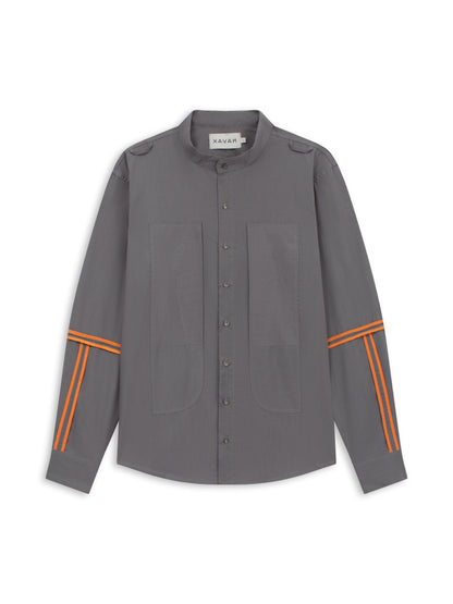 till-zero-shirt-XAVAN-ASTOUD