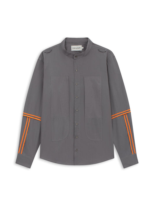 till-zero-shirt-XAVAN-ASTOUD