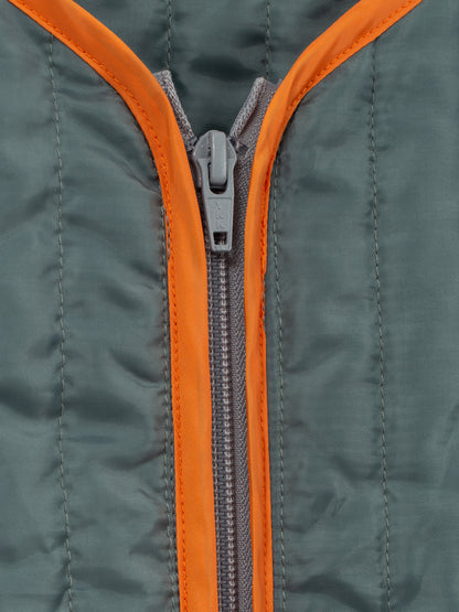 classic-quilted-liner-jacket-XAVAN-ASTOUD