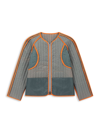 classic-quilted-liner-jacket-XAVAN-ASTOUD