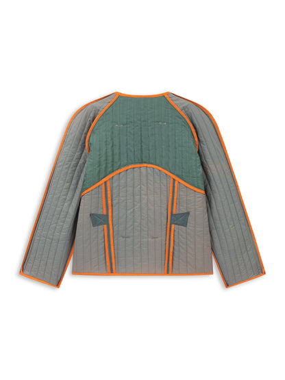 classic-quilted-liner-jacket-XAVAN-ASTOUD