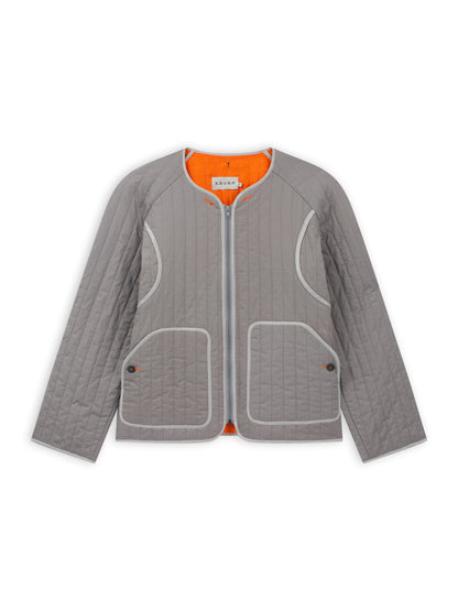 collectible-down-jacket-XAVAN-ASTOUD