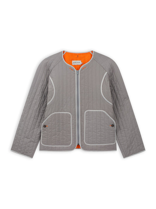 collectible-down-jacket-XAVAN-ASTOUD