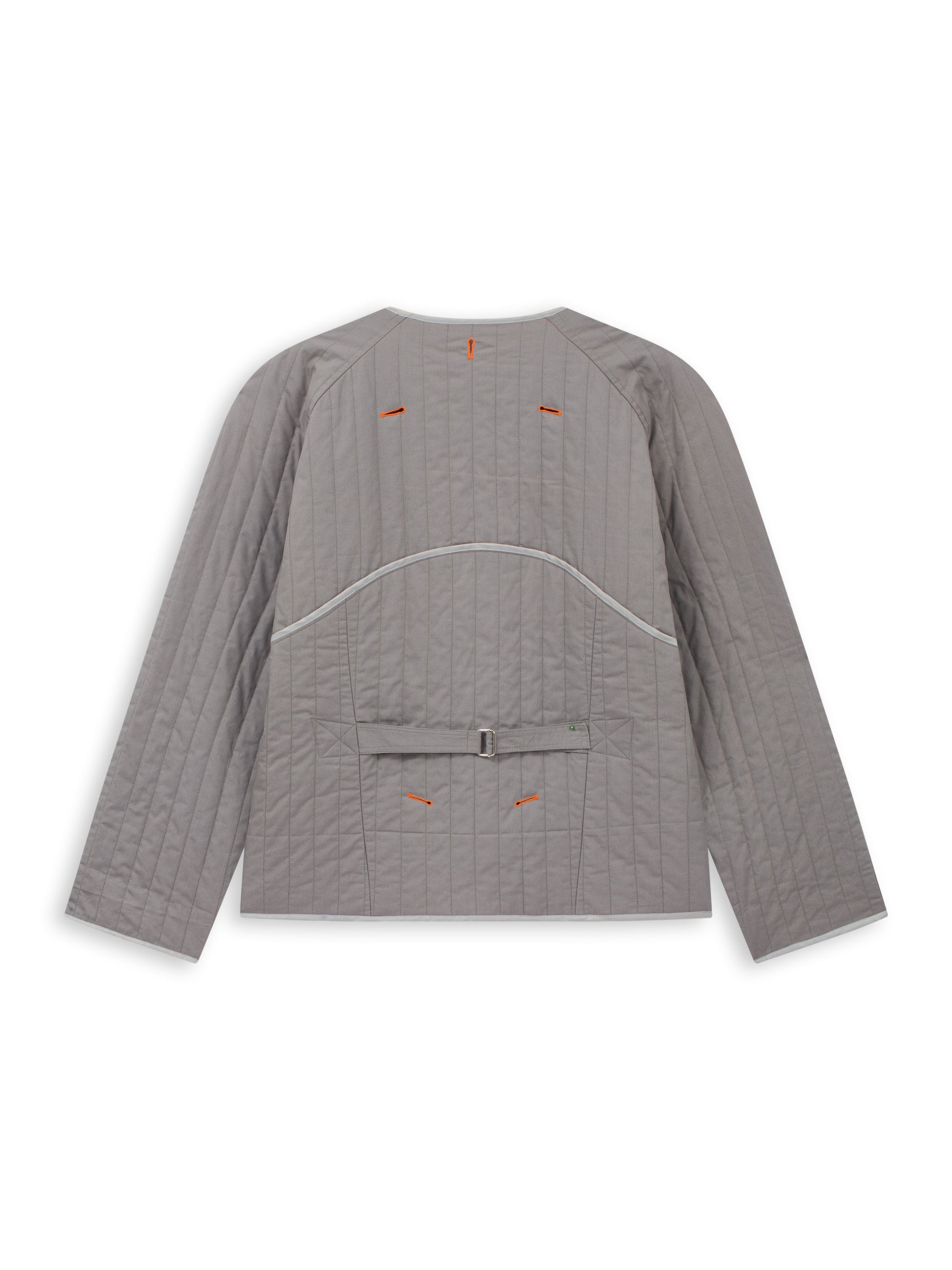 collectible-down-jacket-XAVAN-ASTOUD