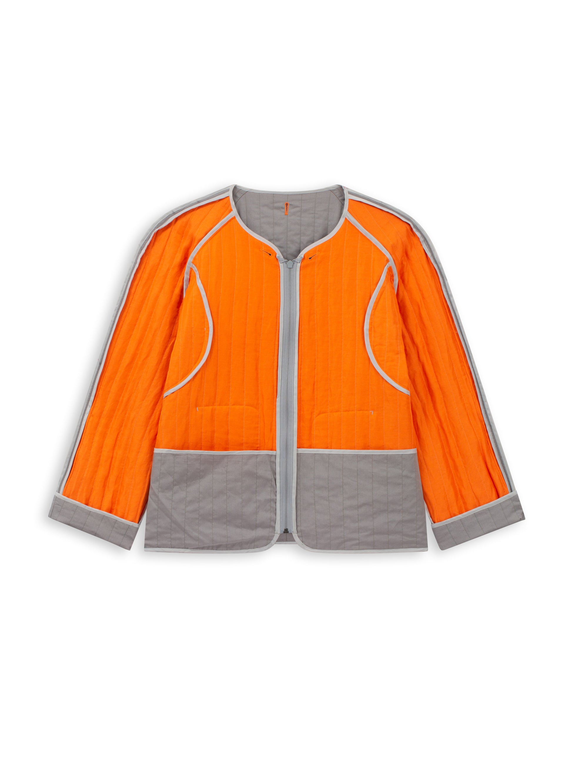 collectible-down-jacket-XAVAN-ASTOUD