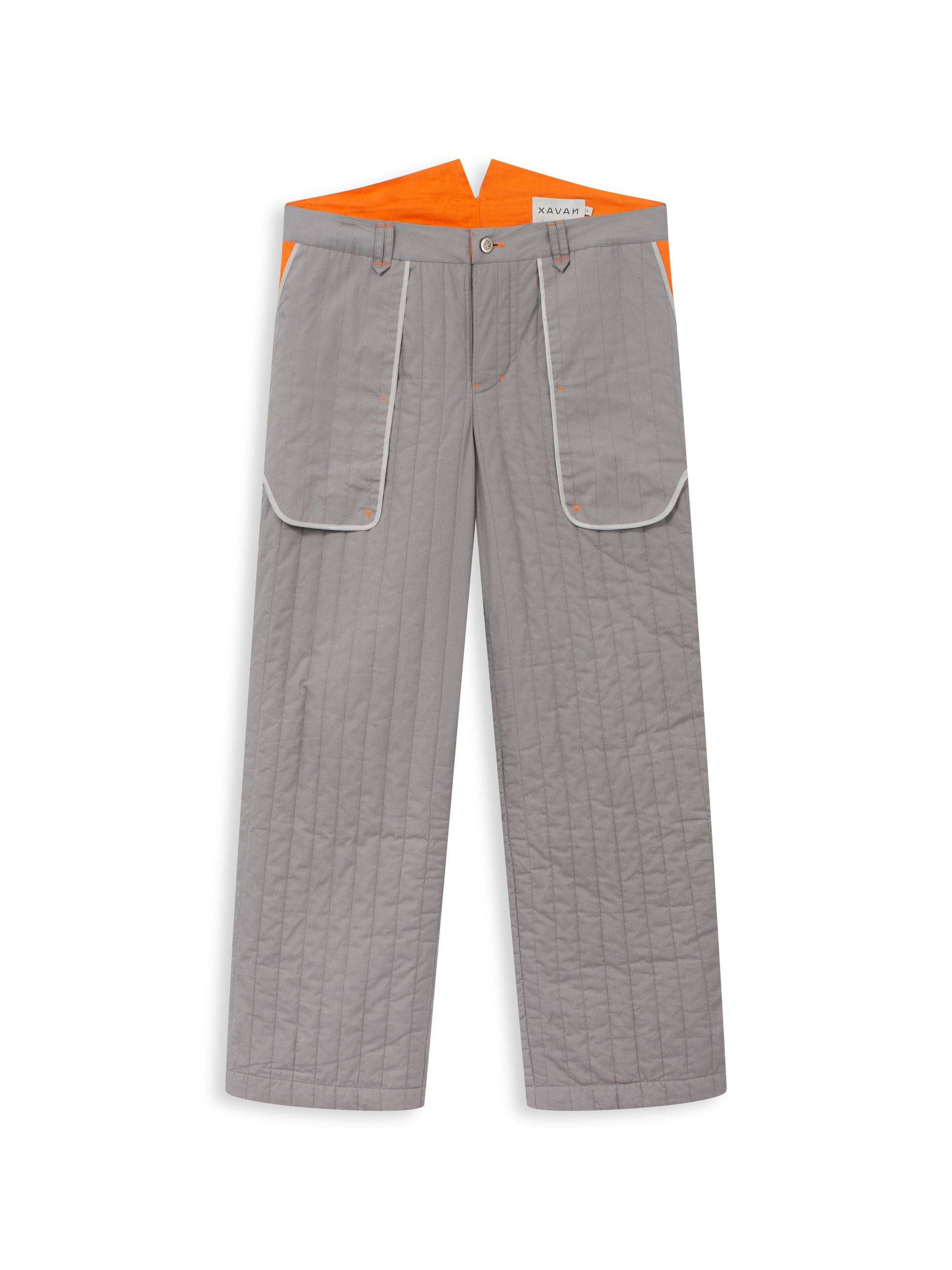 collectible-down-hybrid-trousers-XAVAN-astoud