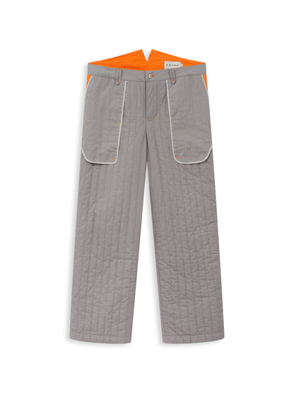 collectible-down-hybrid-trousers-XAVAN-astoud