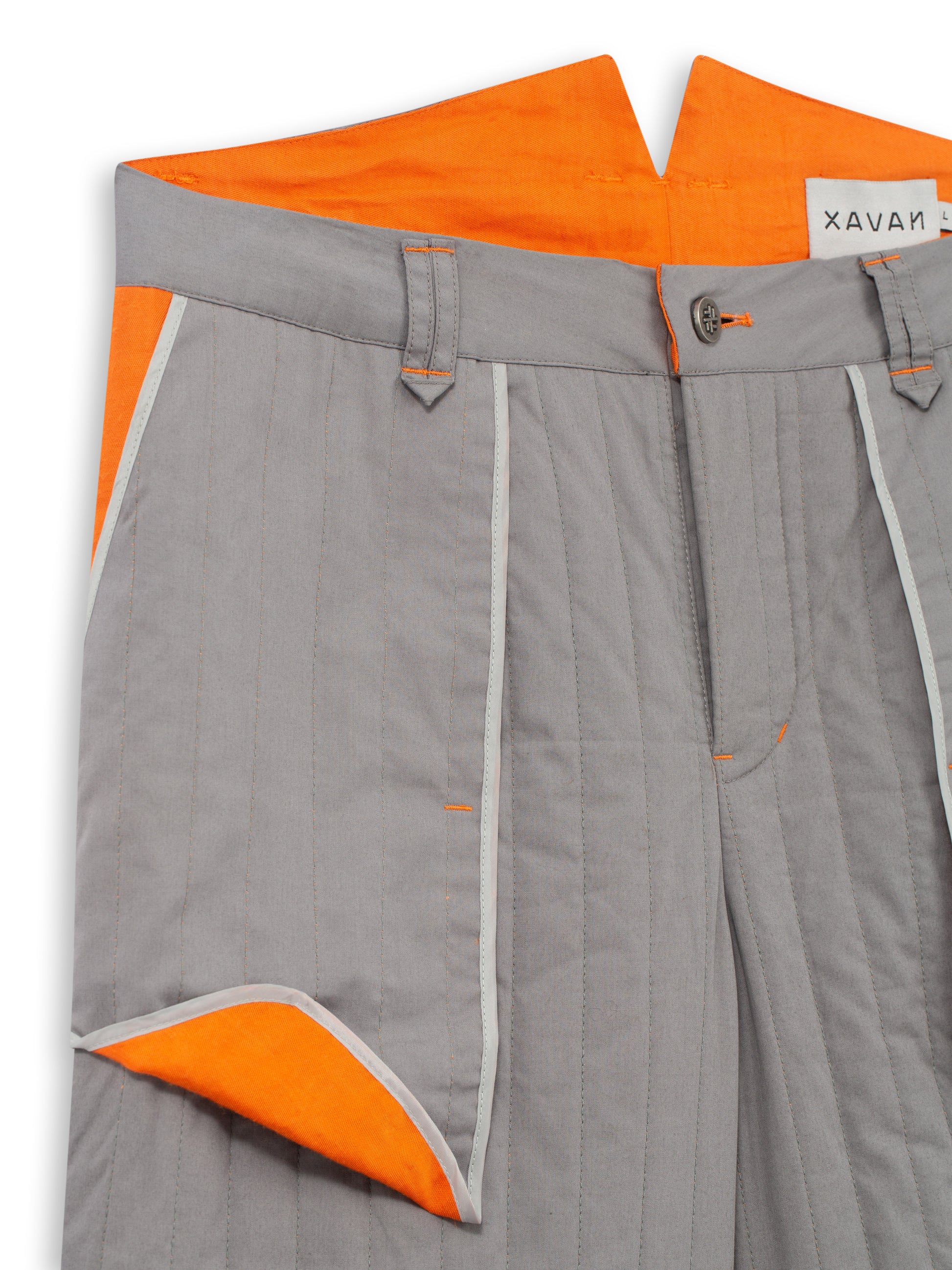 collectible-down-hybrid-trousers-XAVAN-astoud