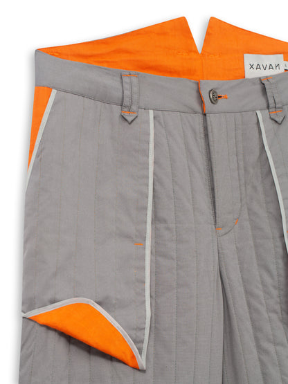 collectible-down-hybrid-trousers-XAVAN-astoud