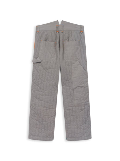 collectible-down-hybrid-trousers-XAVAN-astoud