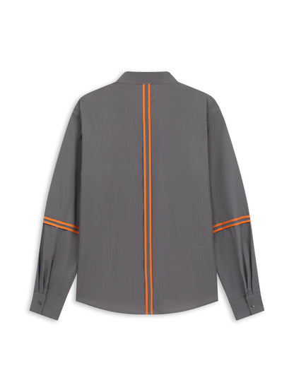 till-zero-shirt-XAVAN-ASTOUD