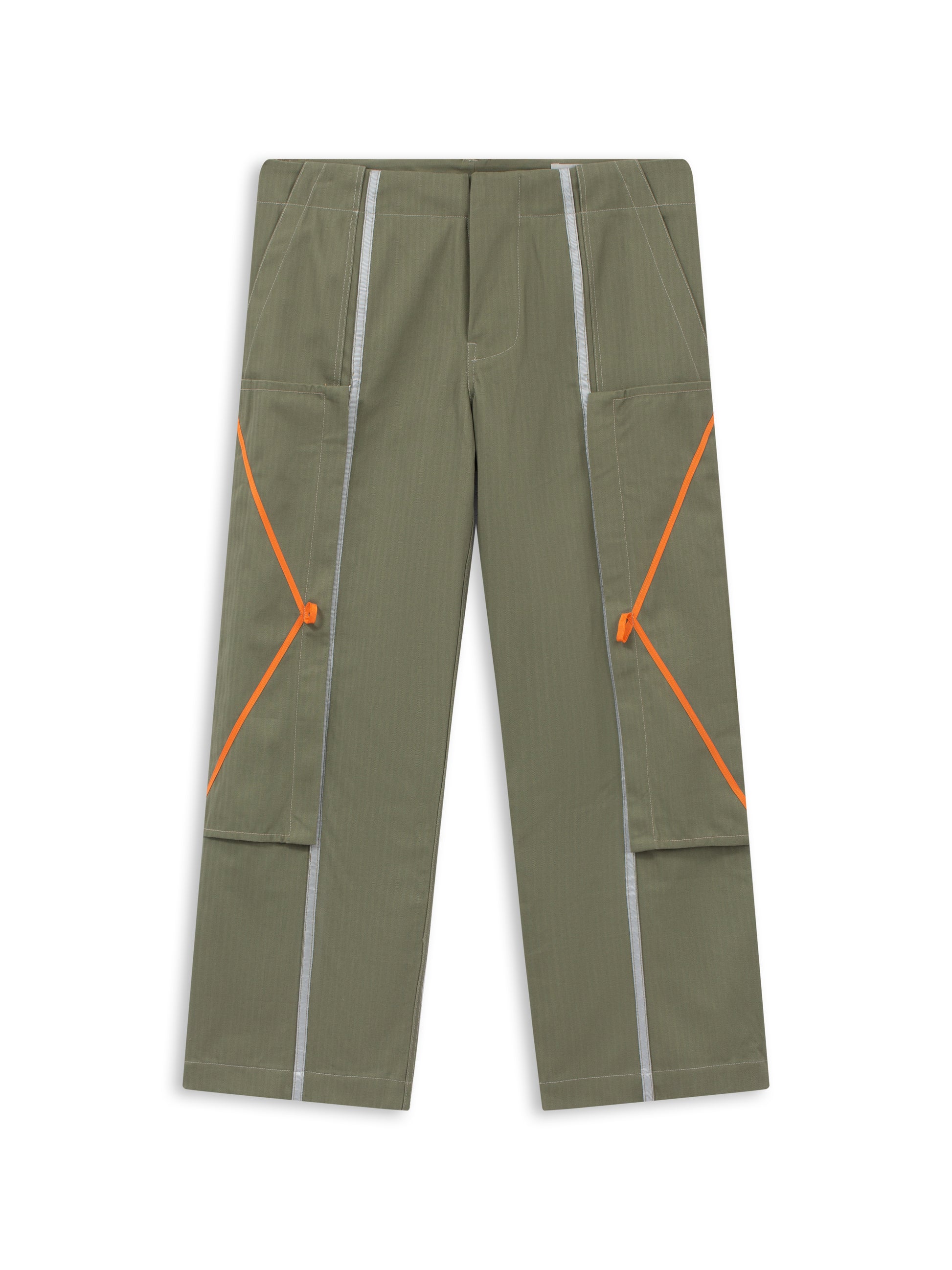 double-knee-trousers-green-XAVAN-ASTOUD