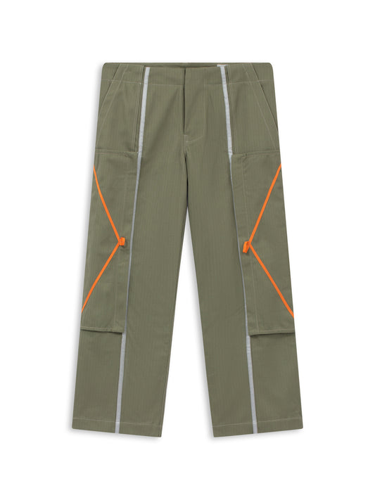 double-knee-trousers-green-XAVAN-ASTOUD
