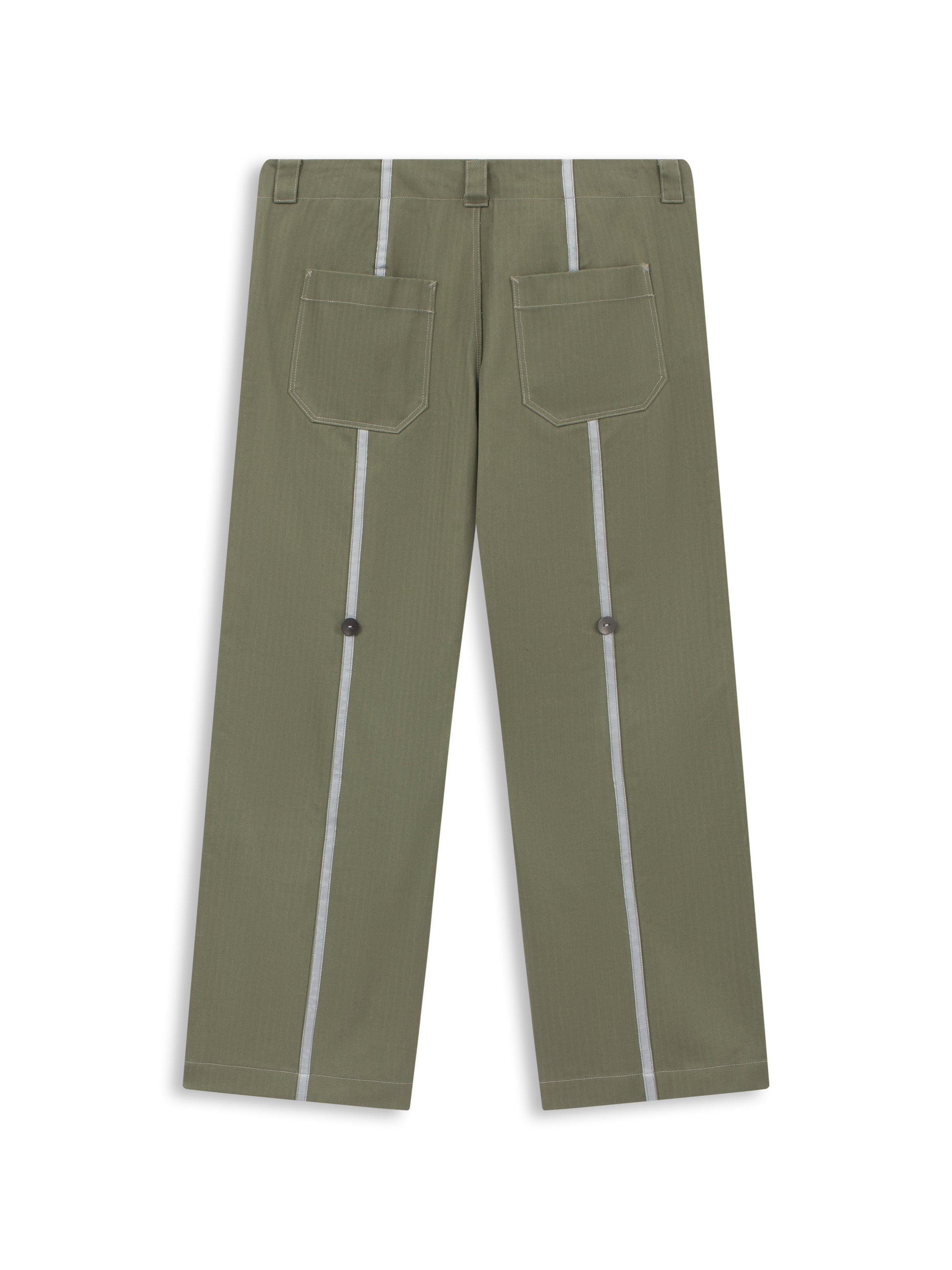 double-knee-trousers-green-XAVAN-ASTOUD