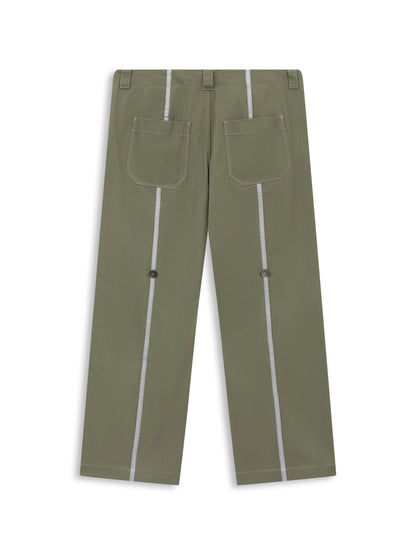 double-knee-trousers-green-XAVAN-ASTOUD