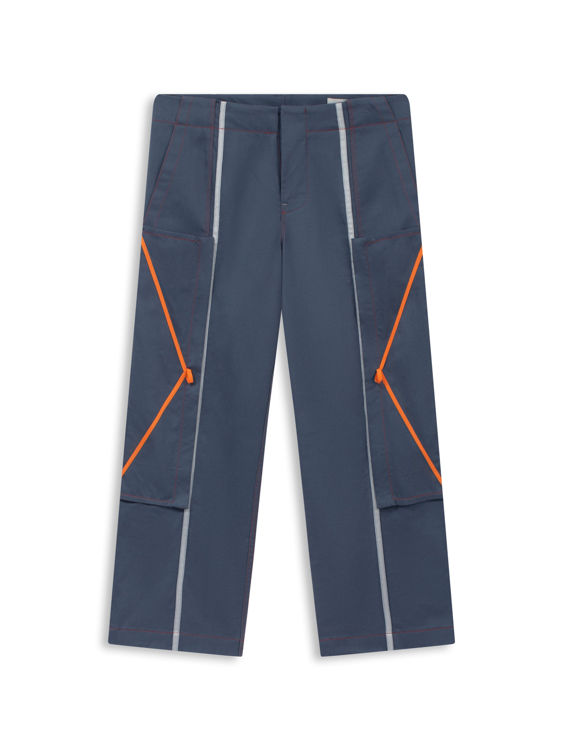 double-knee-trousers-blue-XAVAN-ASTOUD