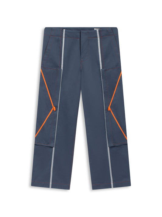 double-knee-trousers-blue-XAVAN-ASTOUD
