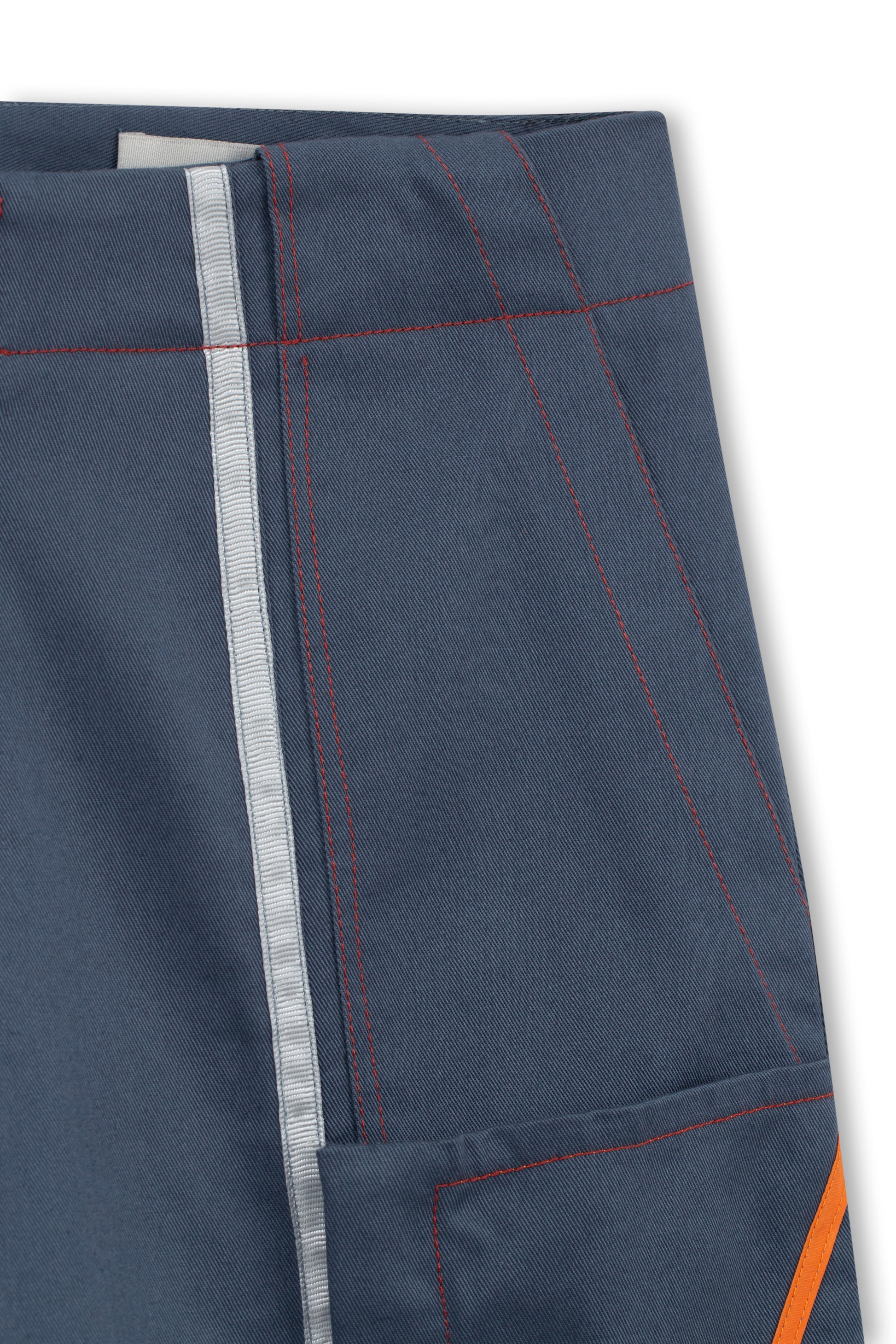 double-knee-trousers-blue-XAVAN-ASTOUD
